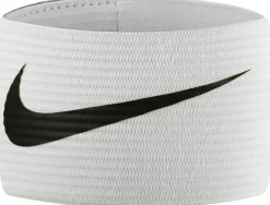 Futbol 2.0 armband