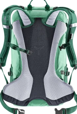 Futura 21 Sl Dagtour 20 ltr rugzak