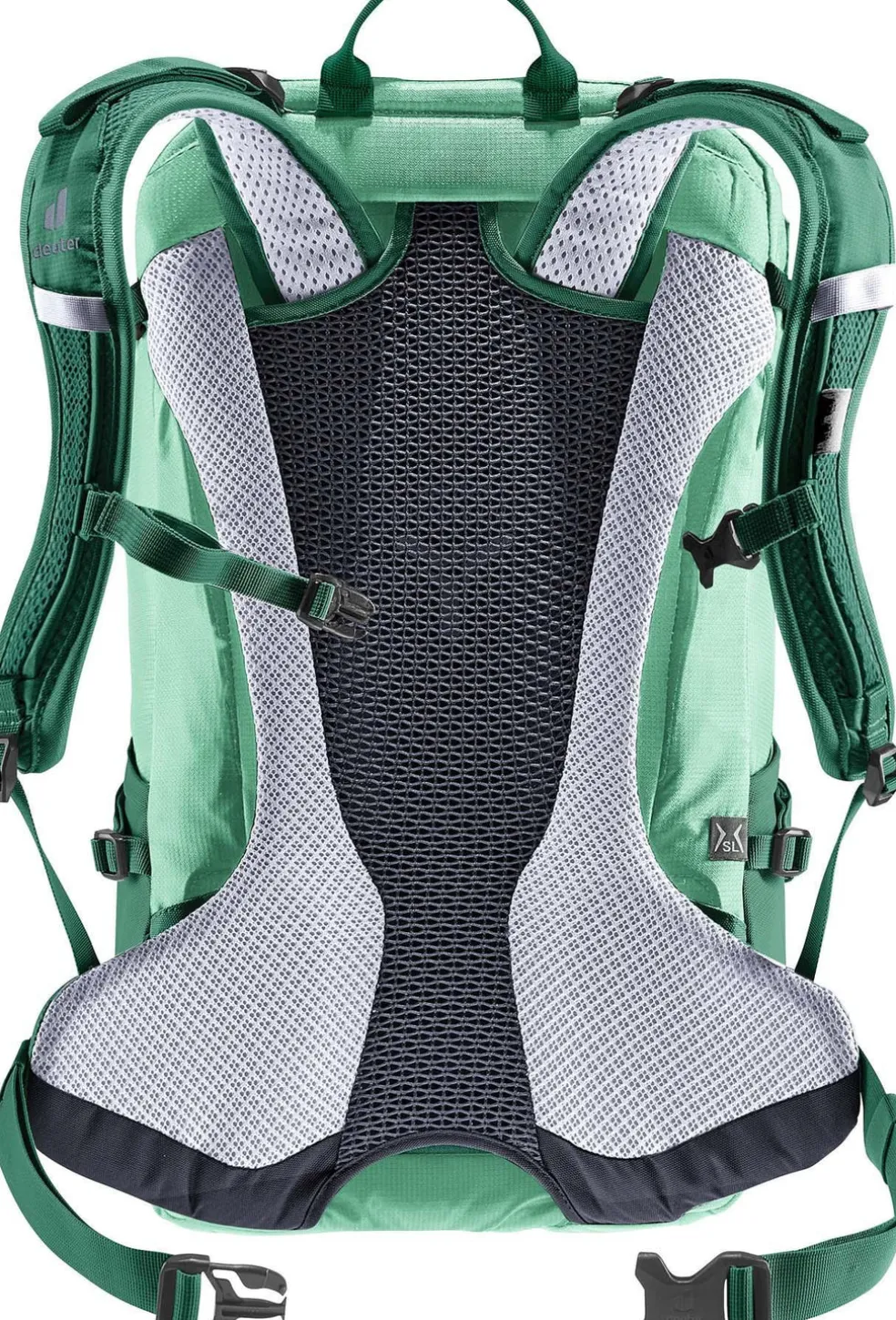Futura 21 Sl Dagtour 20 ltr rugzak