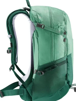 Futura 21 Sl Dagtour 20 ltr rugzak