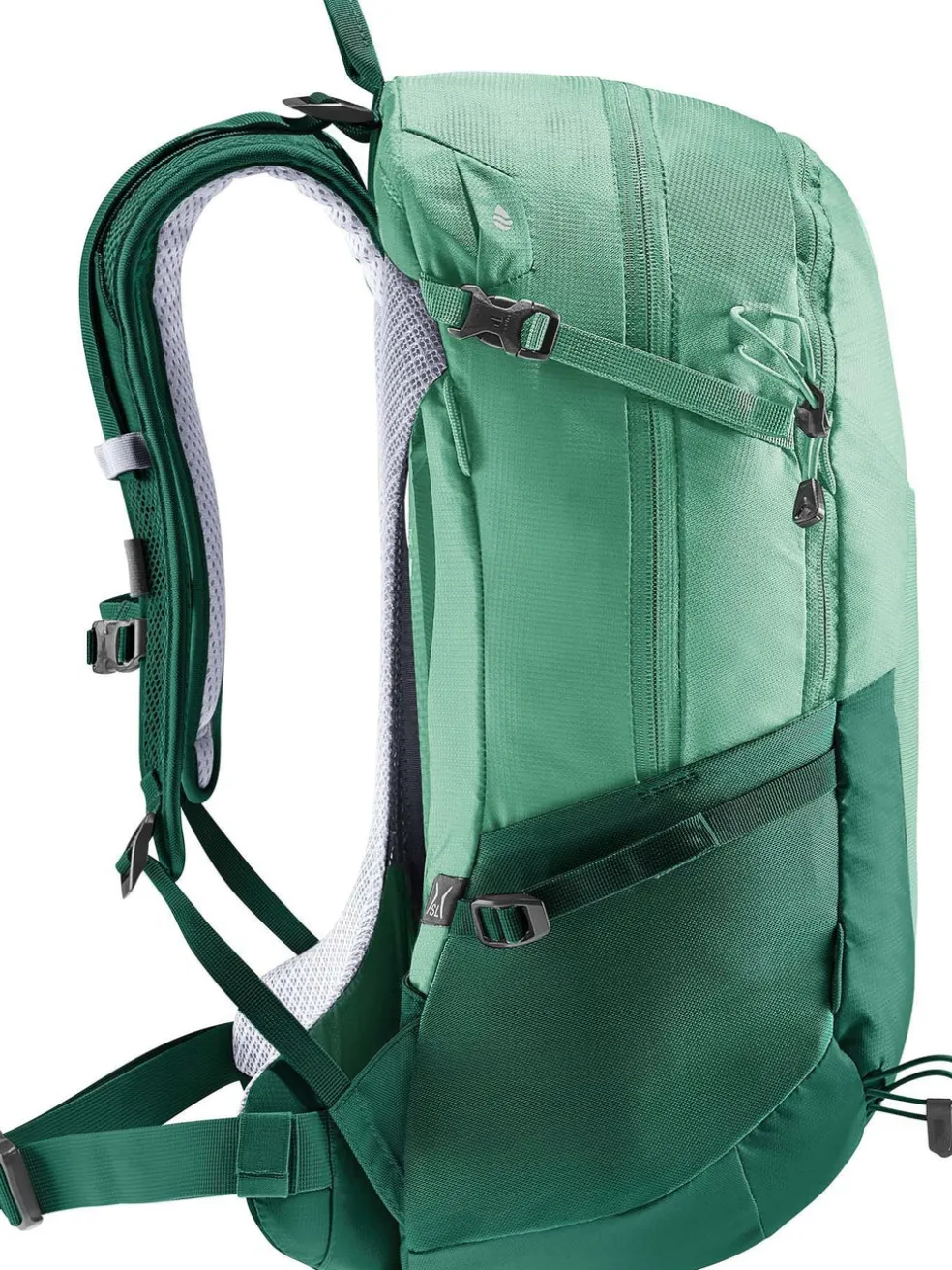 Futura 21 Sl Dagtour 20 ltr rugzak
