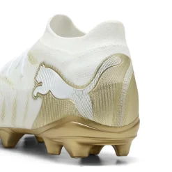 Future 9 atch Fg/ag Voetbalschoenen voor gras en kunstgras