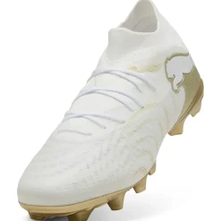 Future 9 atch Fg/ag Voetbalschoenen voor gras en kunstgras