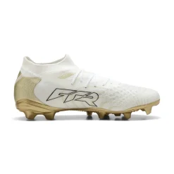Future 9 atch Fg/ag Voetbalschoenen voor gras en kunstgras