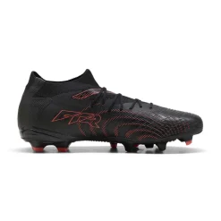 Future 9 atch Fg/ag Voetbalschoenen voor gras en kunstgras