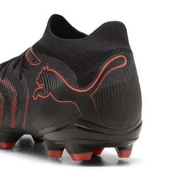 Future 9 atch Fg/ag Voetbalschoenen voor gras en kunstgras