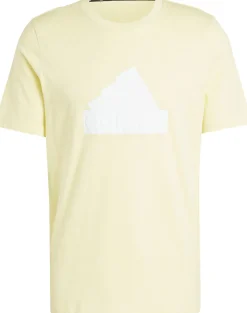 Future Icons Badge of Sport t-shirt