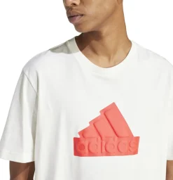 Future Icons Badge of Sport t-shirt