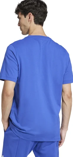 Future Icons Badge of Sport t-shirt