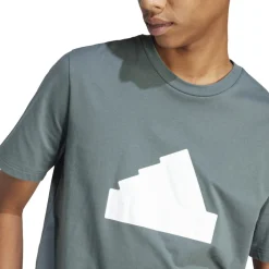 Future Icons Badge of Sport t-shirt