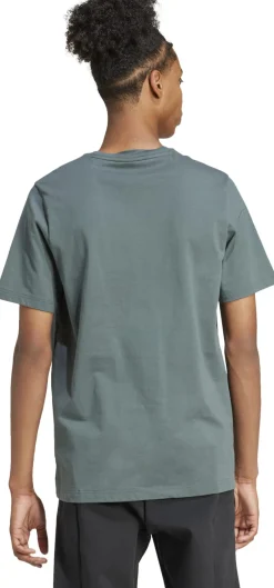 Future Icons Badge of Sport t-shirt