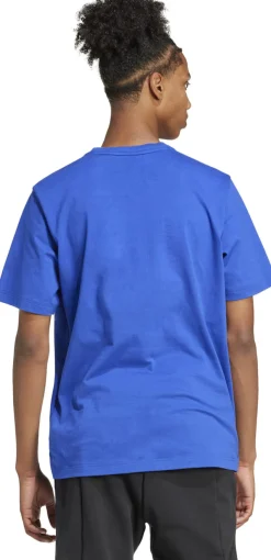 Future Icons Badge of Sport t-shirt