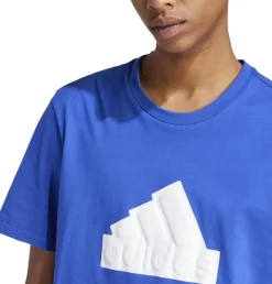Future Icons Badge of Sport t-shirt