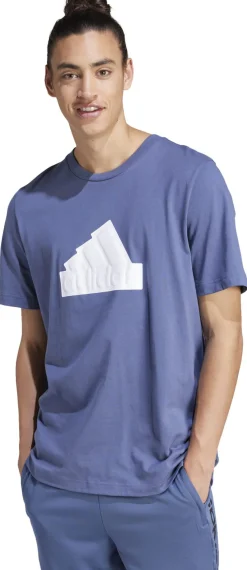 Future Icons Badge of Sport t-shirt