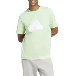 Future Icons Badge of Sport t-shirt