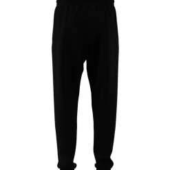 Future Icons Small Logo Broek