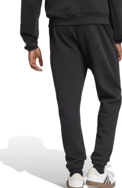 Future Icons Small Logo Broek