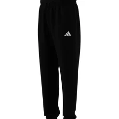 Future Icons Small Logo Broek