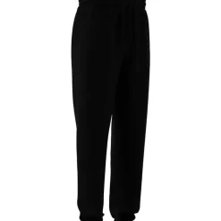 Future Icons Small Logo Broek