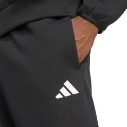 Future Icons Small Logo Broek