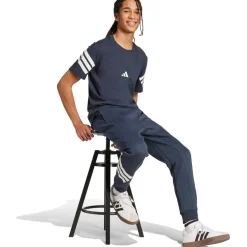 Future Icons 3-Stripes Broek