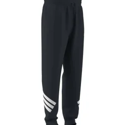 Future Icons 3-Stripes Broek