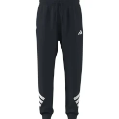 Future Icons 3-Stripes Broek