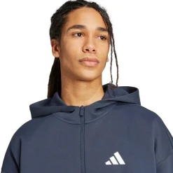 Future Icons 3-Stripes Ritshoodie
