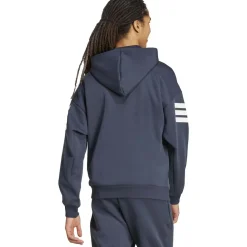 Future Icons 3-Stripes Ritshoodie