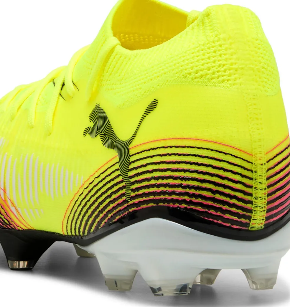 Future 8 Match Fg/ag