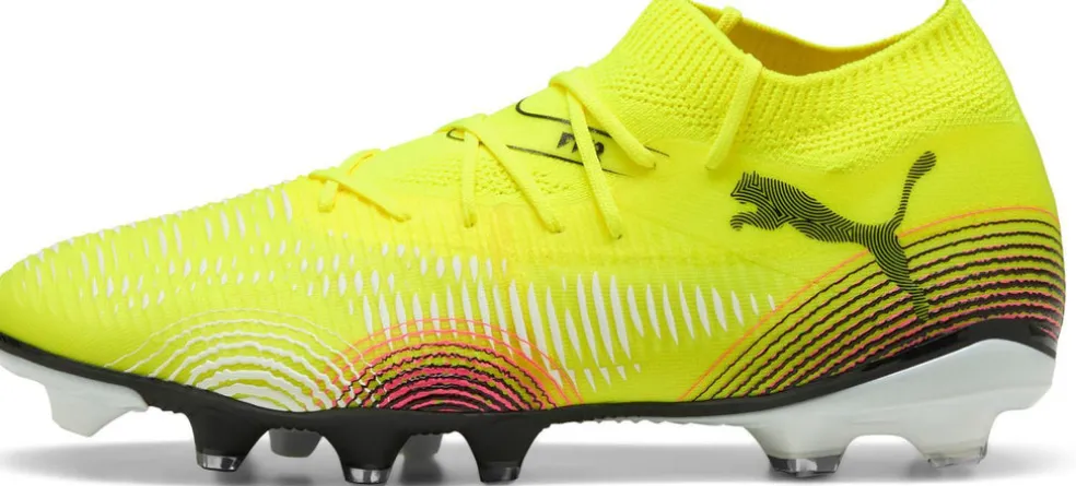 Future 8 Match Fg/ag