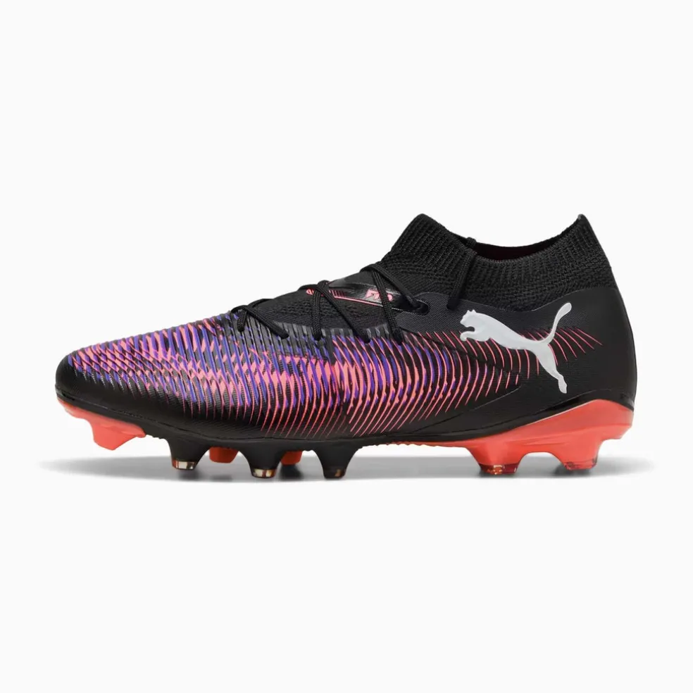 Future 8 Match Fg/ag