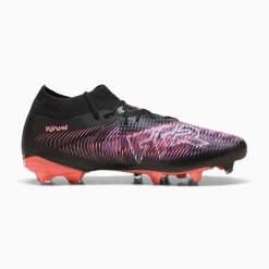 Future 8 Match Fg/ag