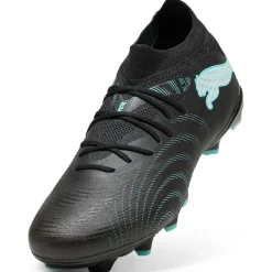 future 9 match fg/ag gras, kunstgras voetbalschoenen