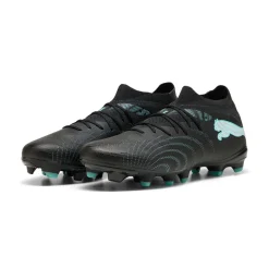 future 9 match fg/ag gras, kunstgras voetbalschoenen
