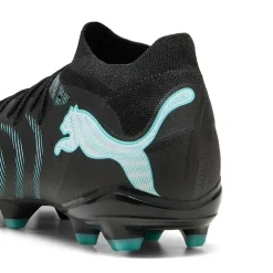 future 9 match fg/ag gras, kunstgras voetbalschoenen