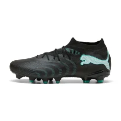 future 9 match fg/ag gras, kunstgras voetbalschoenen