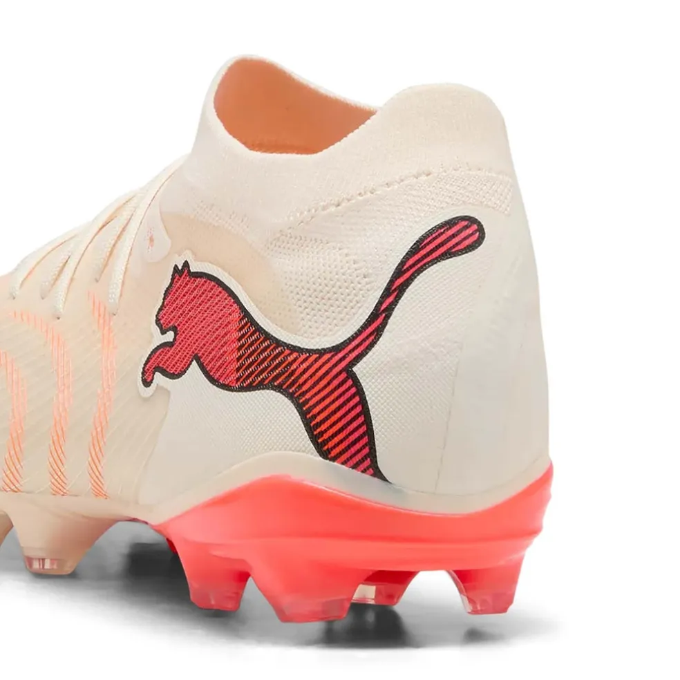 future 9 match fg/ag gras, kunstgras voetbalschoenen