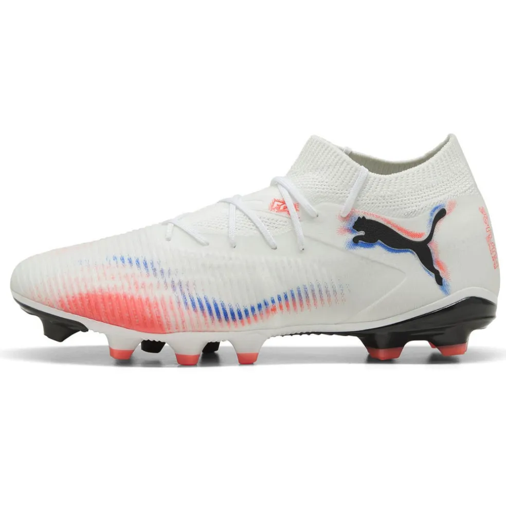 future 8 match fg/ag gras, kunstgras voetbalschoenen