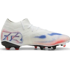 future 8 match fg/ag gras, kunstgras voetbalschoenen