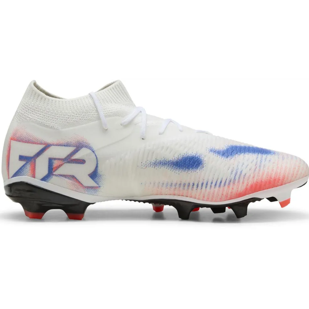 future 8 match fg/ag gras, kunstgras voetbalschoenen
