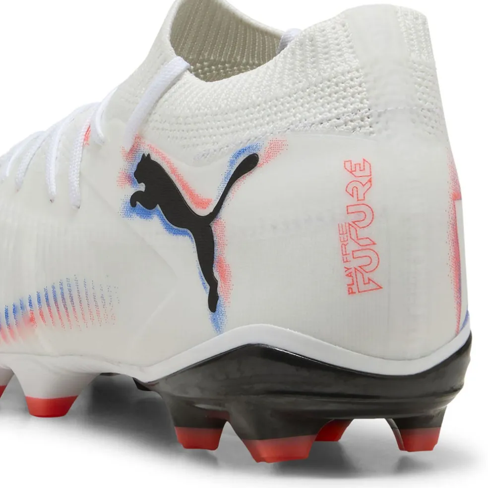 future 8 match fg/ag gras, kunstgras voetbalschoenen