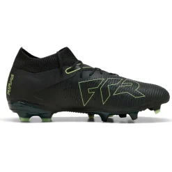 future 8 match fg/ag gras, kunstgras voetbalschoenen