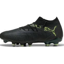 future 8 match fg/ag gras, kunstgras voetbalschoenen