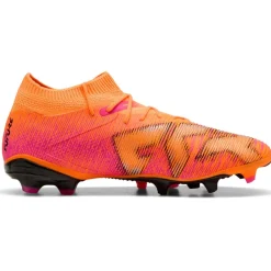 FUTURE 8 MATCH FG/AG voetbalschoenen