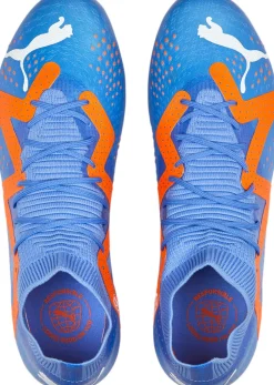 Future Match FG/AG voetbalschoenen