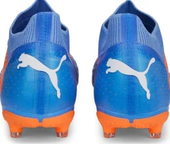Future Match FG/AG voetbalschoenen