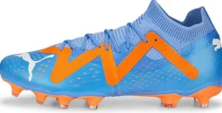 Future Match FG/AG voetbalschoenen