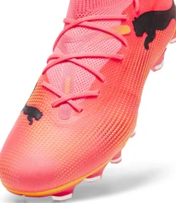 Future Match 7 FG/AG voetbalschoenen