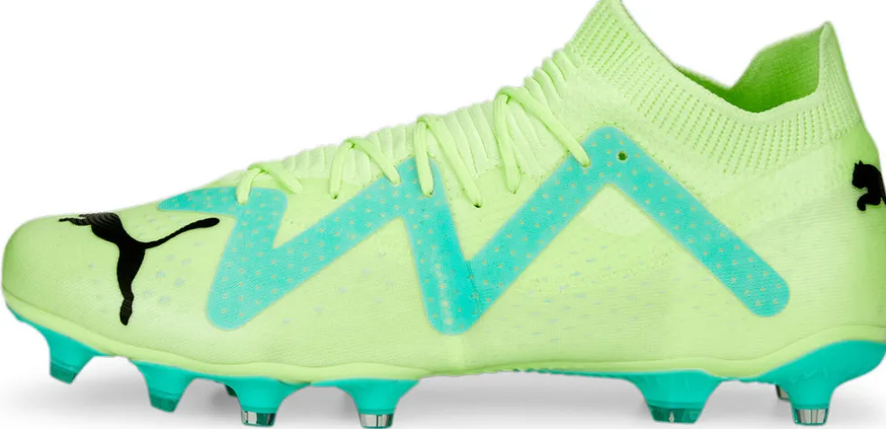 Future Match FG/AG voetbalschoenen